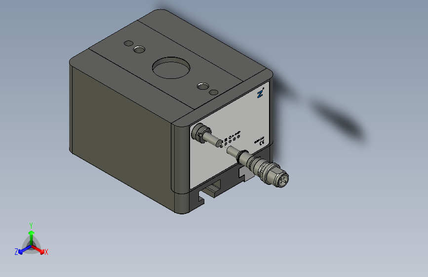 ZIMMER机械夹爪GEH6140IL-03-B_0_