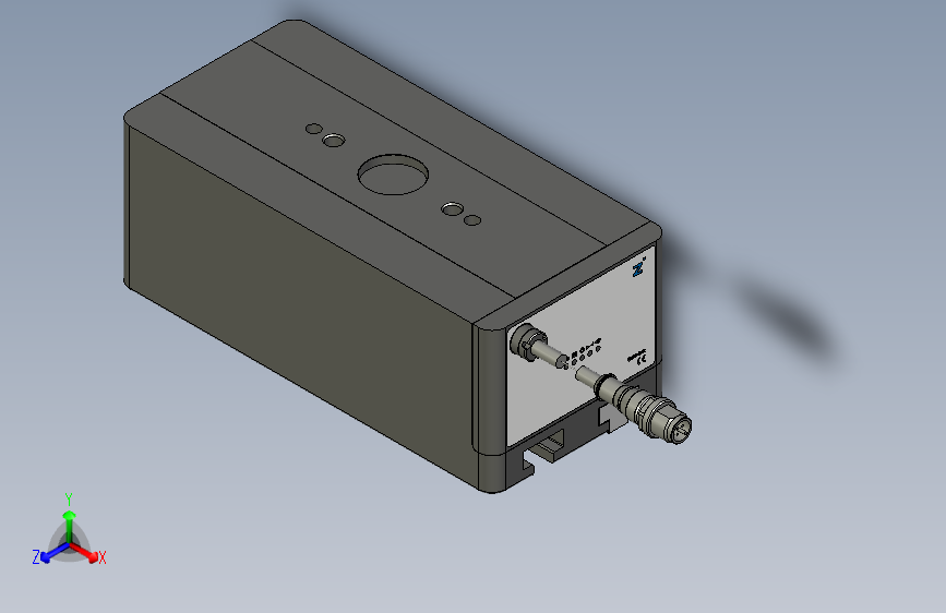 ZIMMER机械夹爪GEH6180IL-03-B_0_