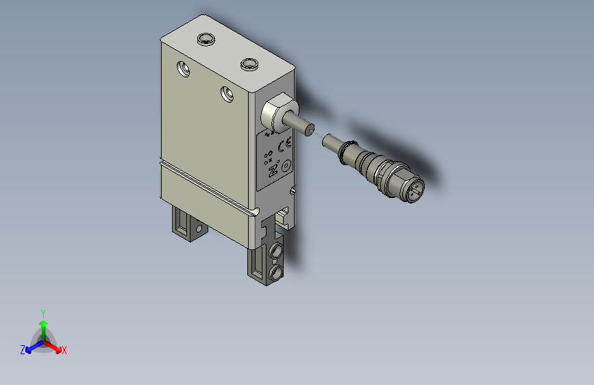 ZIMMER机械夹爪GEP2010IL-00-A_01_