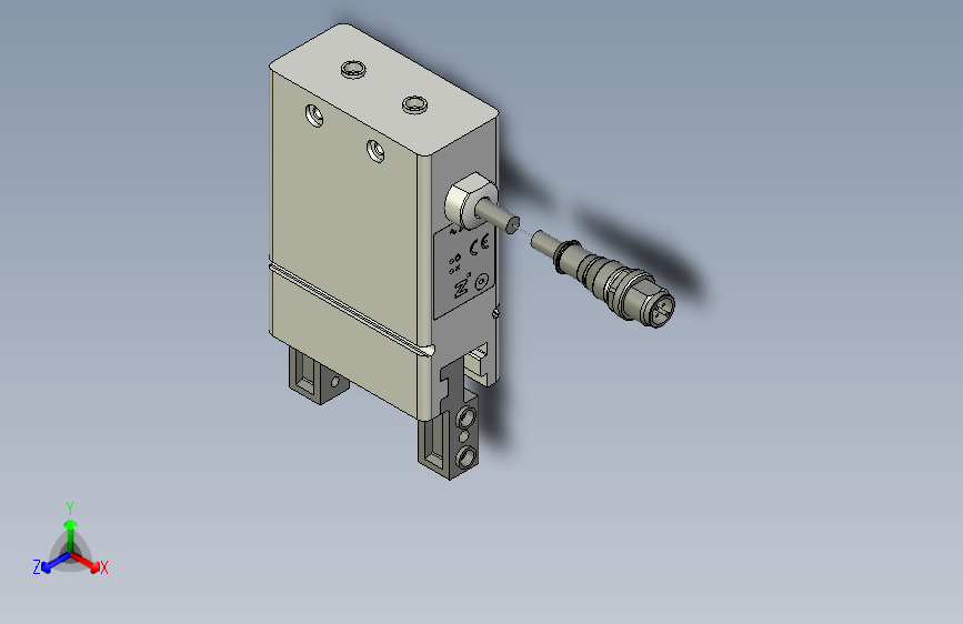 ZIMMER机械夹爪GEP2013IL-00-A_01_