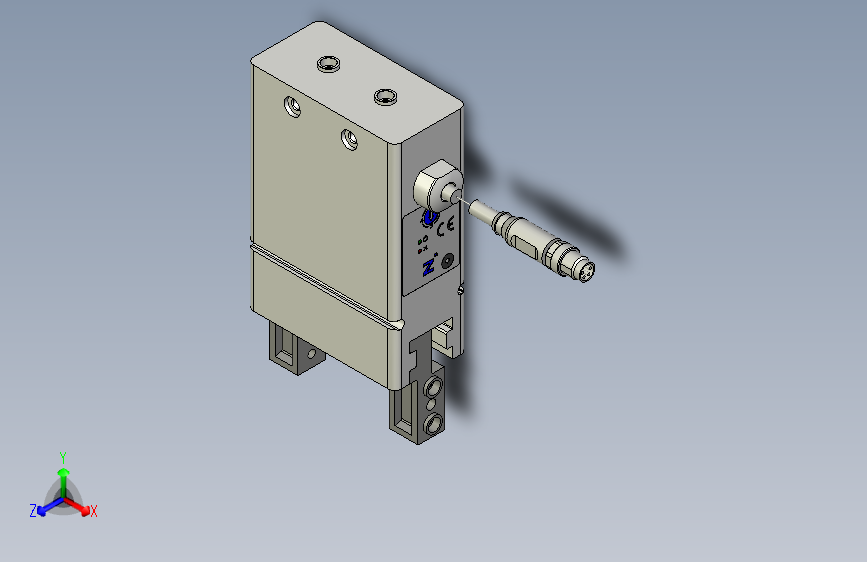 ZIMMER机械夹爪GEP2013IO-00-A_01_