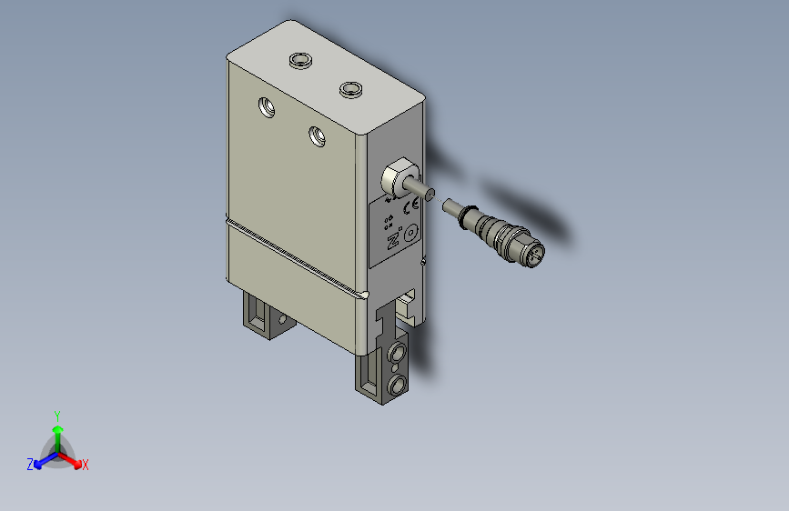 ZIMMER机械夹爪GEP2016IL-00-A_01_