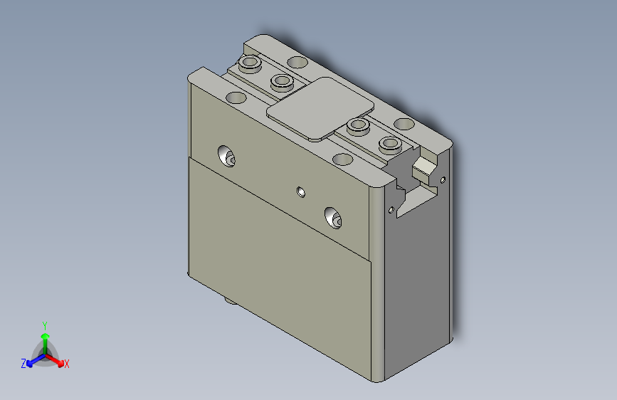 ZIMMER机械夹爪GEP5010IL-00-A_011_