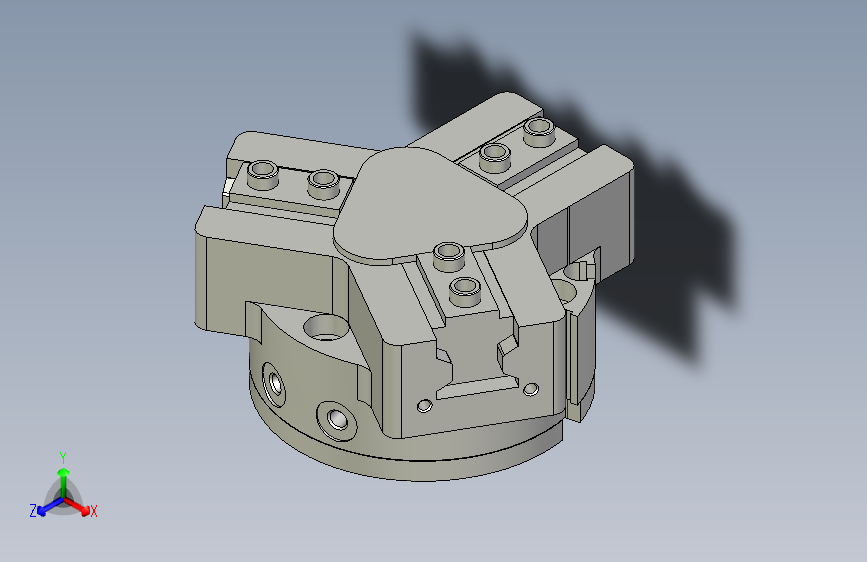 ZIMMER机械夹爪GPD5003N-00-A_01_