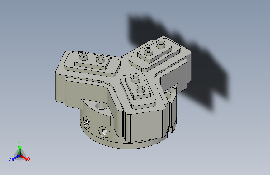 ZIMMER机械夹爪GPD5003N-21-A_01_