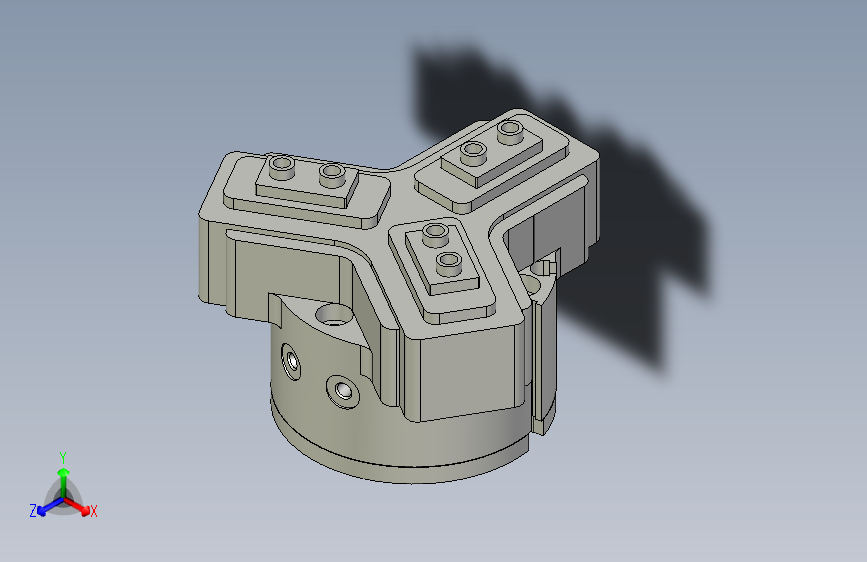 ZIMMER机械夹爪GPD5003NC-21-A_01_