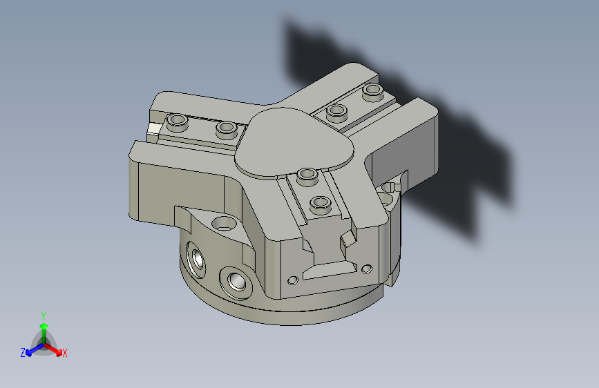 ZIMMER机械夹爪GPD5004N-00-A_01_