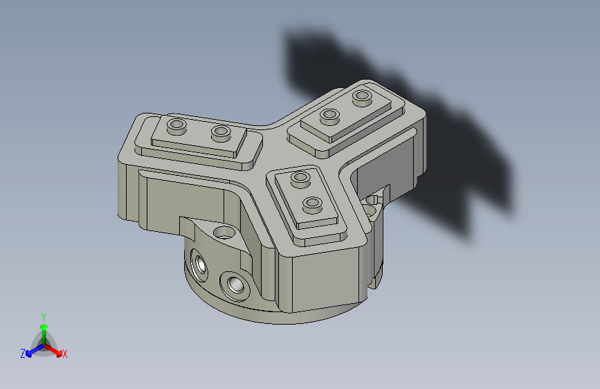 ZIMMER机械夹爪GPD5004S-21-A_01_