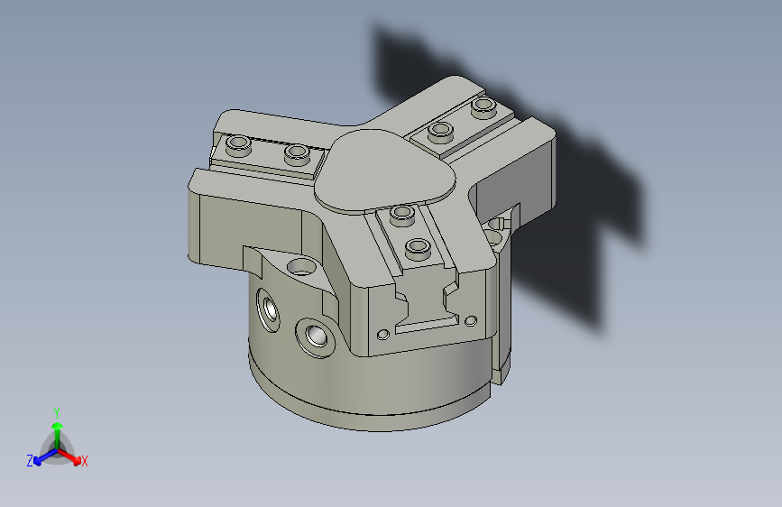 ZIMMER机械夹爪GPD5004SC-00-A_01_