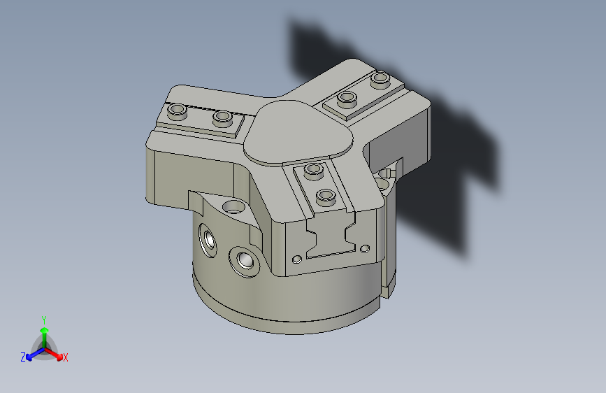 ZIMMER机械夹爪GPD5004SO-20-A_21_