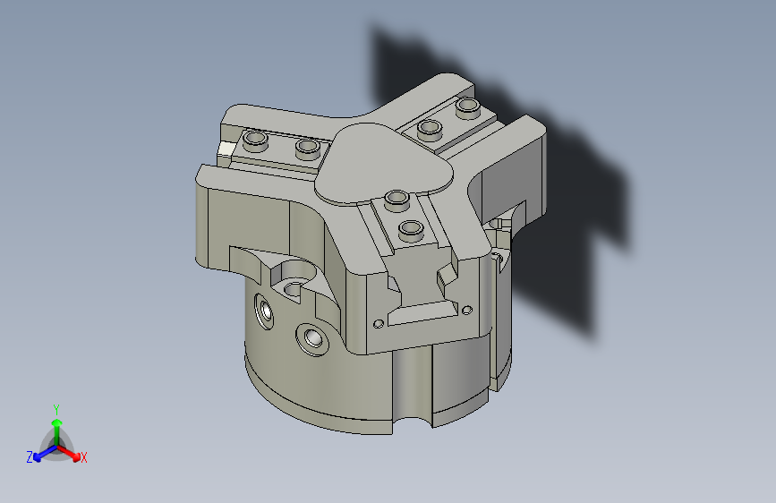 ZIMMER机械夹爪GPD5006NC-20-A_01_