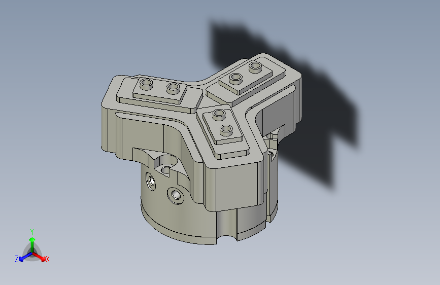 ZIMMER机械夹爪GPD5006NC-21-A_01_