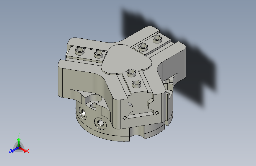 ZIMMER机械夹爪GPD5006S-20-A_01_
