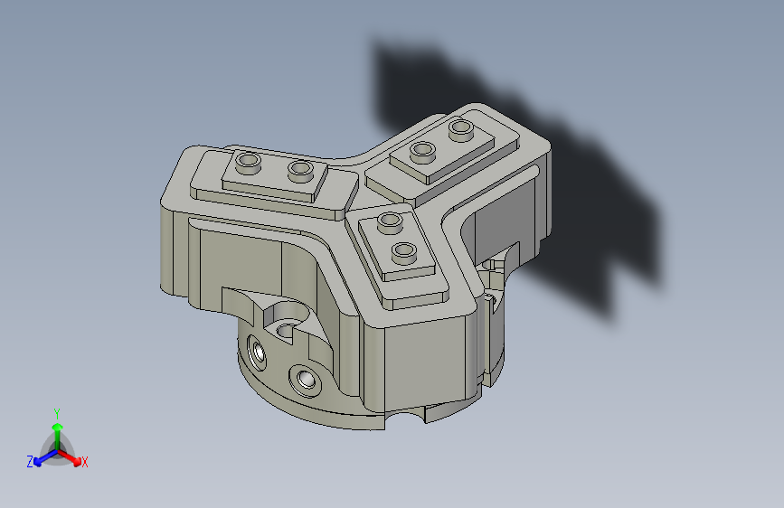 ZIMMER机械夹爪GPD5006S-21-A_01_