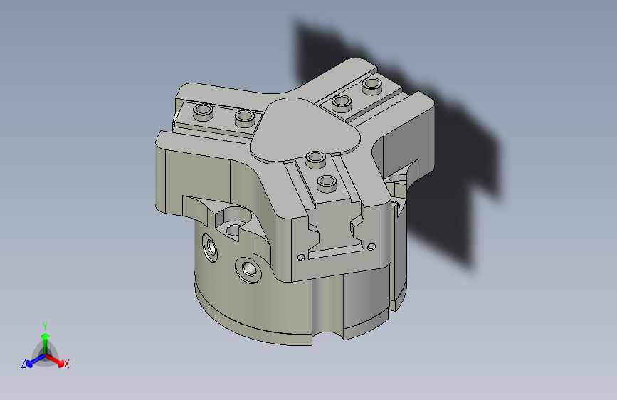ZIMMER机械夹爪GPD5006SC-00-A_01_