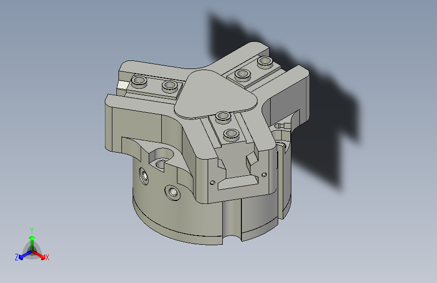 ZIMMER机械夹爪GPD5008NC-00-A_01_
