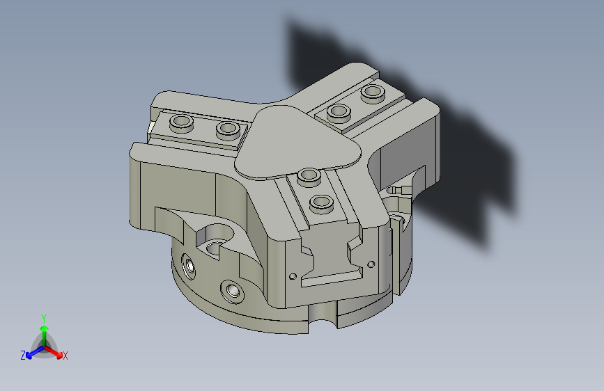 ZIMMER机械夹爪GPD5008S-00-A_01_