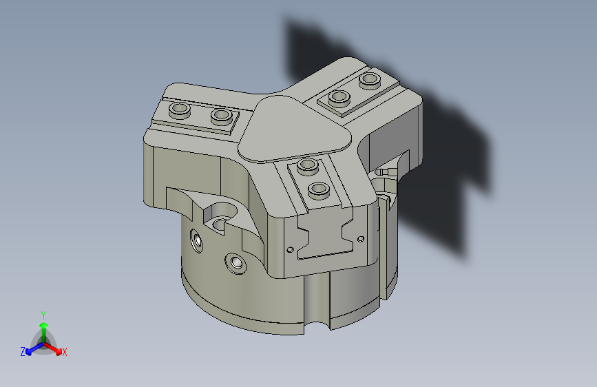 ZIMMER机械夹爪GPD5008SO-20-A_41_