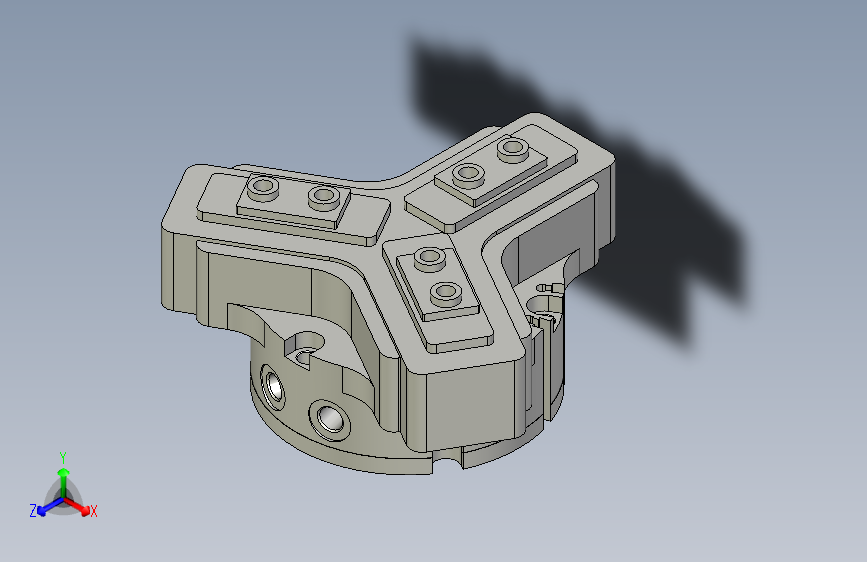 ZIMMER机械夹爪GPD5010N-21-A_01_