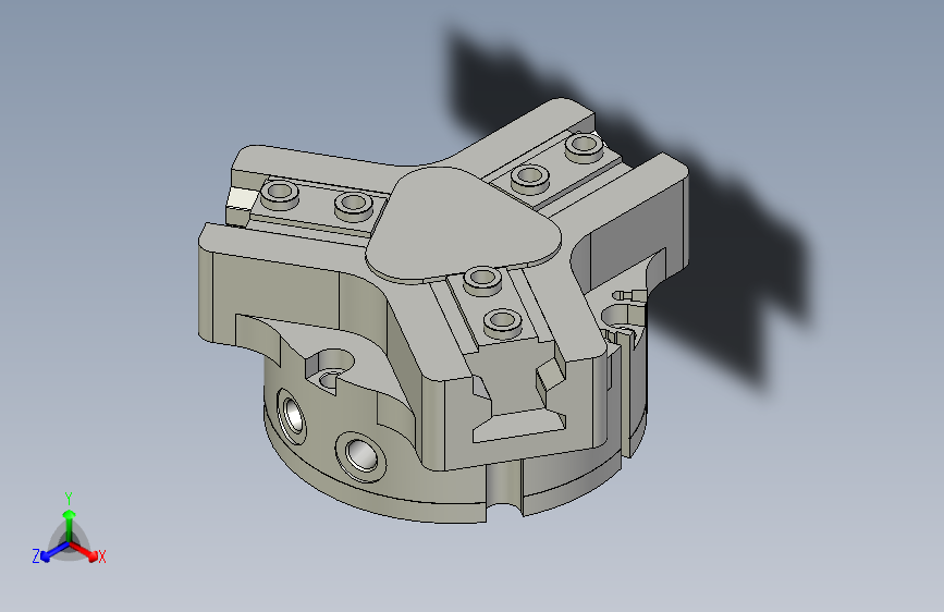 ZIMMER机械夹爪GPD5010N-AL-A_01_