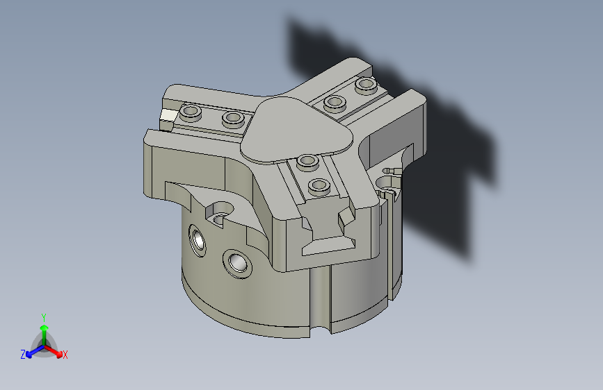 ZIMMER机械夹爪GPD5010NC-AL-A_01_