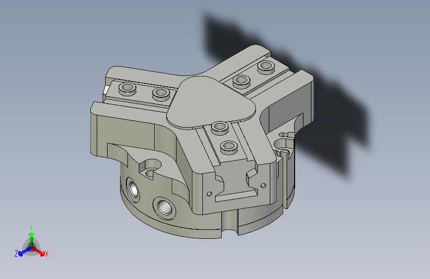 ZIMMER机械夹爪GPD5010S-00-A_01_