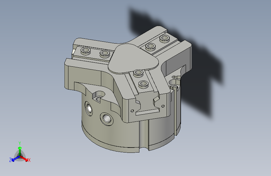 ZIMMER机械夹爪GPD5010SC-00-A_01_