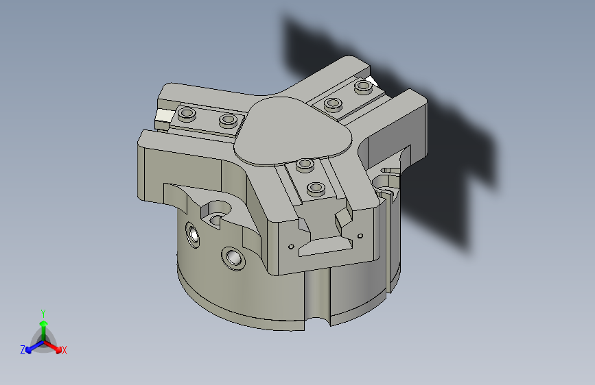 ZIMMER机械夹爪GPD5013NC-00-A_01_