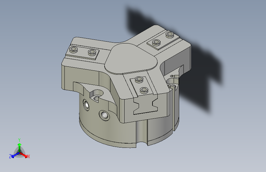 ZIMMER机械夹爪GPD5013NO-AL-A_131_