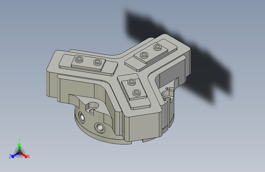 ZIMMER机械夹爪GPD5013S-21-A_01_