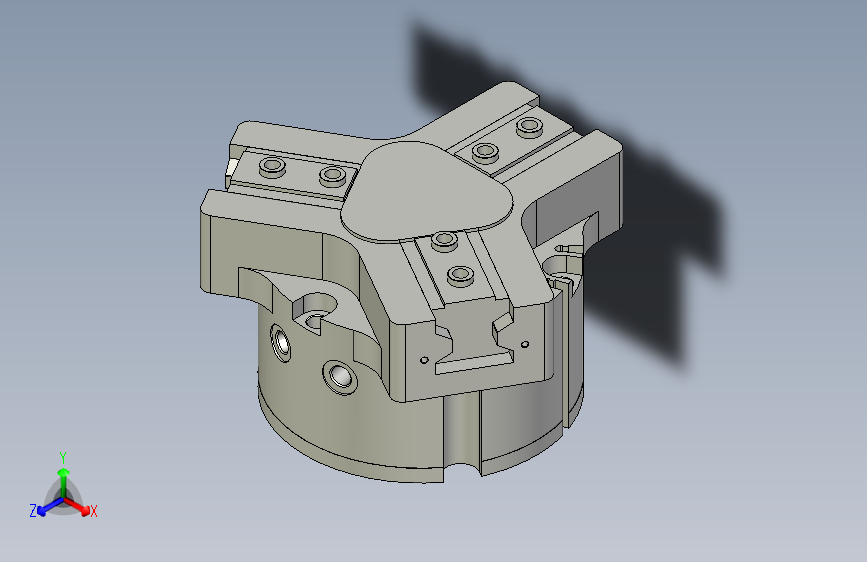 ZIMMER机械夹爪GPD5013SC-20-A_01_