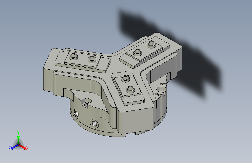 ZIMMER机械夹爪GPD5016N-24-A_01_