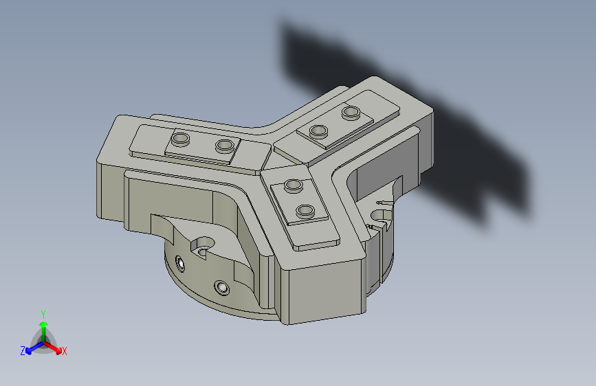 ZIMMER机械夹爪GPD5025N-21-A_01_