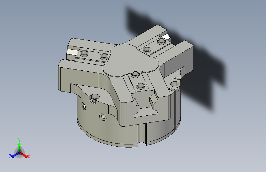 ZIMMER机械夹爪GPD5025NC-AL-A_01_