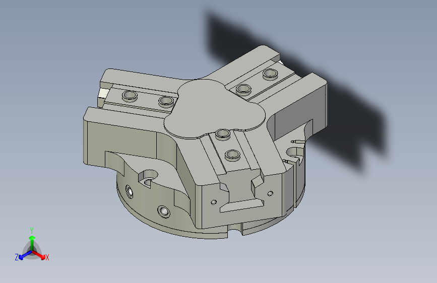 ZIMMER机械夹爪GPD5025S-20-A_01_