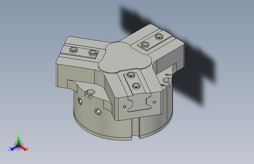 ZIMMER机械夹爪GPD5025SO-00-A_141_