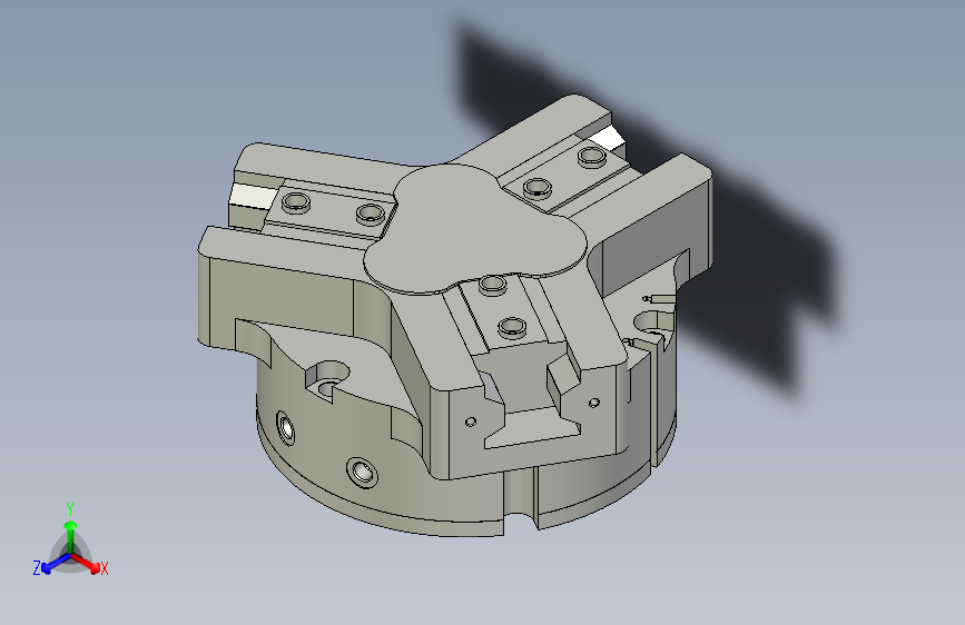 ZIMMER机械夹爪GPD5030N-00-A_01_