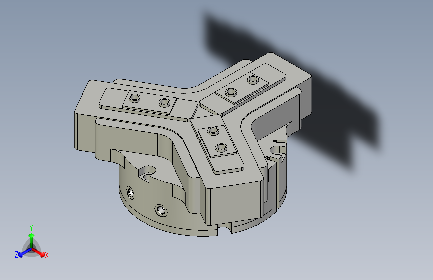ZIMMER机械夹爪GPD5030N-21-A_01_