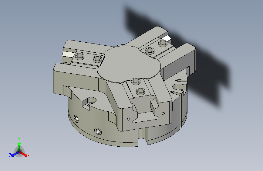 ZIMMER机械夹爪GPD5035N-00-A_01_