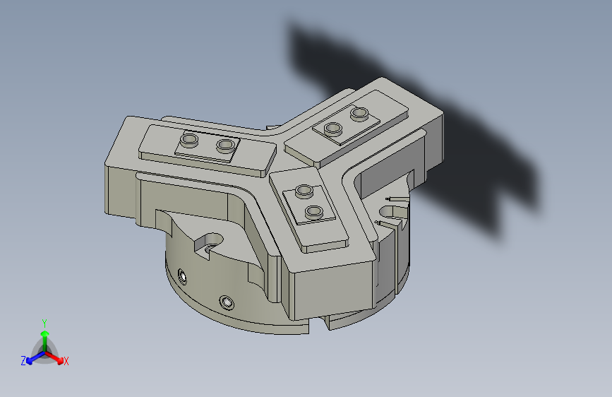 ZIMMER机械夹爪GPD5035N-21-A_01_