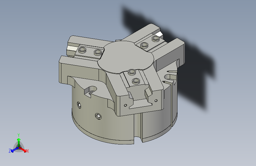 ZIMMER机械夹爪GPD5035NC-00-A_01_