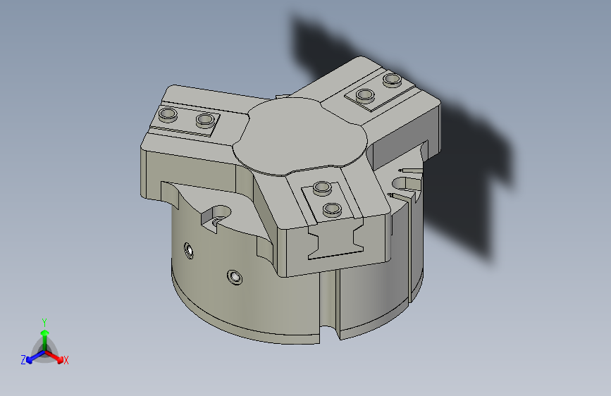 ZIMMER机械夹爪GPD5035NO-AL-A_351_