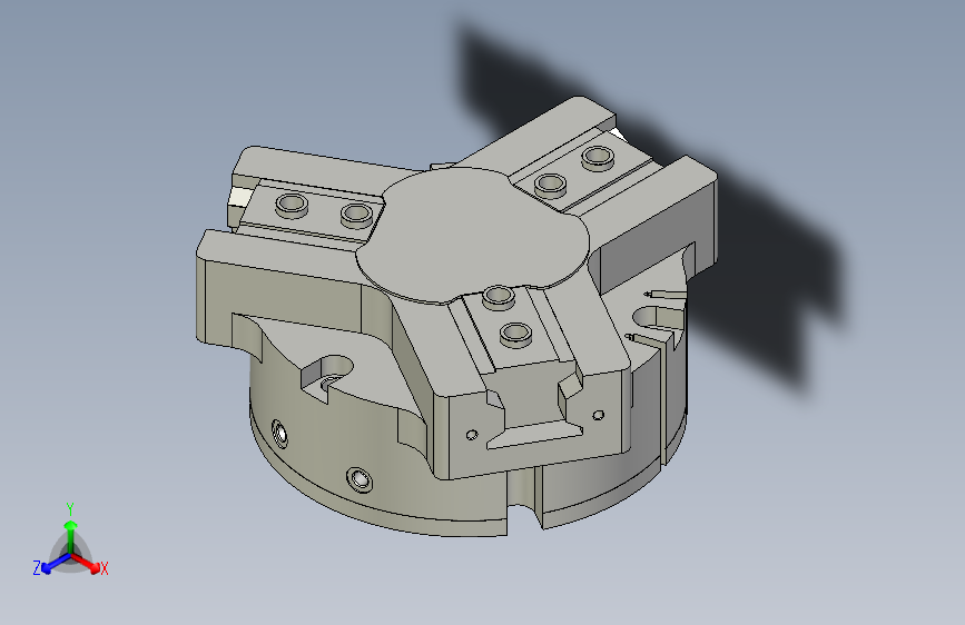 ZIMMER机械夹爪GPD5035S-20-A_01_
