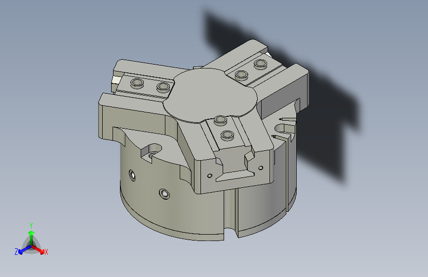 ZIMMER机械夹爪GPD5035SC-00-A_01_