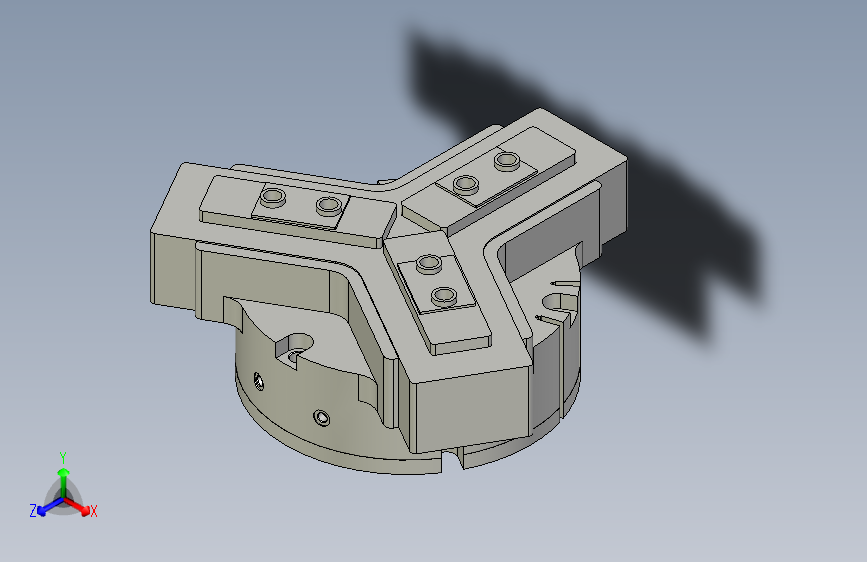 ZIMMER机械夹爪GPD5045N-21-A_01_