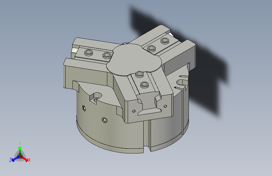 ZIMMER机械夹爪GPD5045SC-00-A_01_