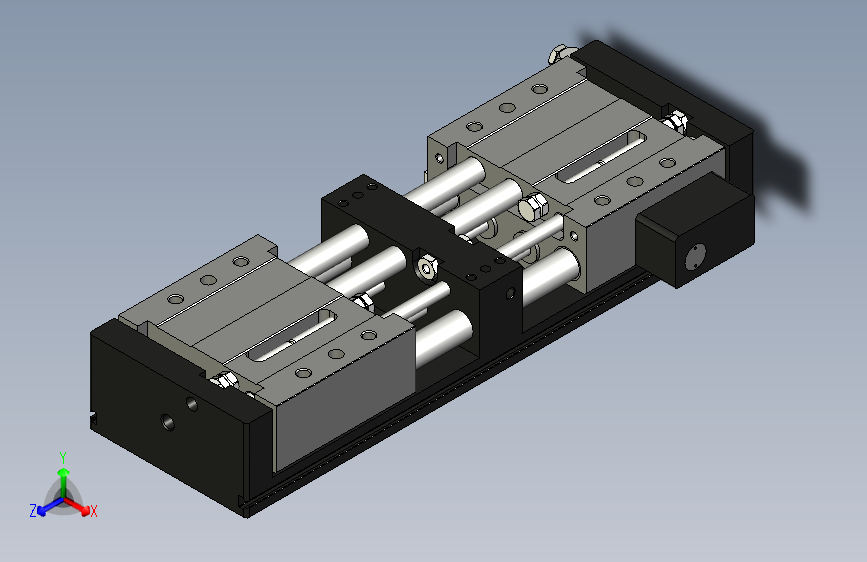 ZIMMER机械夹爪GPH83063CL-00-A_00_