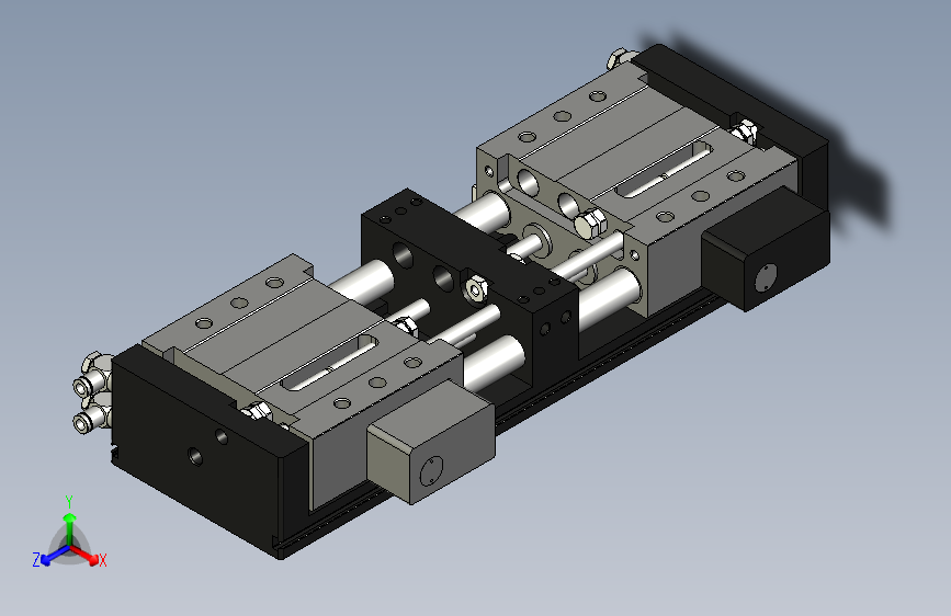 ZIMMER机械夹爪GPH83063CL-30-A_00_