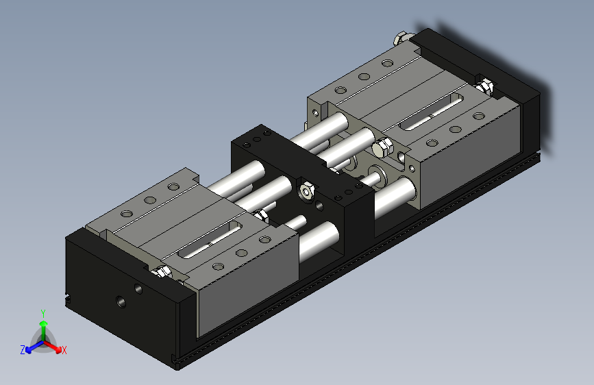 ZIMMER机械夹爪GPH83063N-00-A_00_