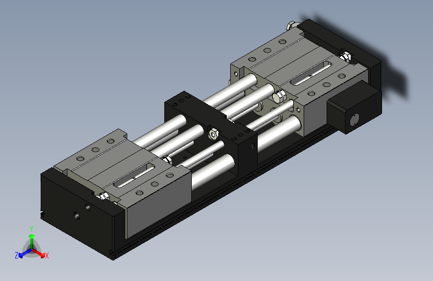 ZIMMER机械夹爪GPH83100CL-00-A_00_
